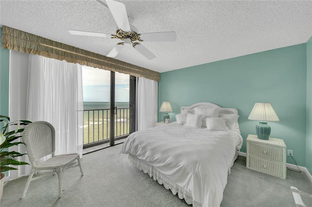 9650 S Ocean, Jensen Beach, FL, 34957