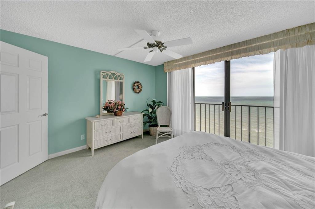 9650 S Ocean, Jensen Beach, FL, 34957