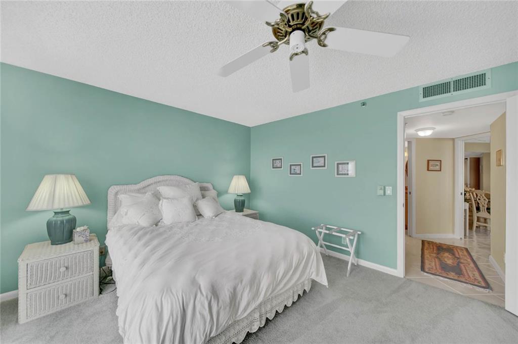 9650 S Ocean, Jensen Beach, FL, 34957