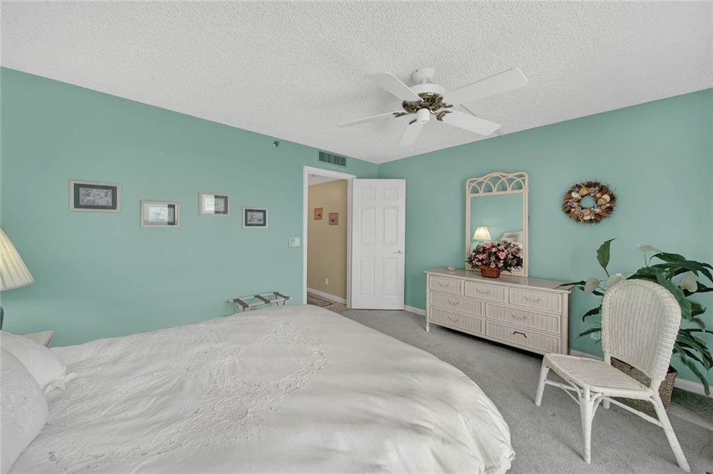 9650 S Ocean, Jensen Beach, FL, 34957