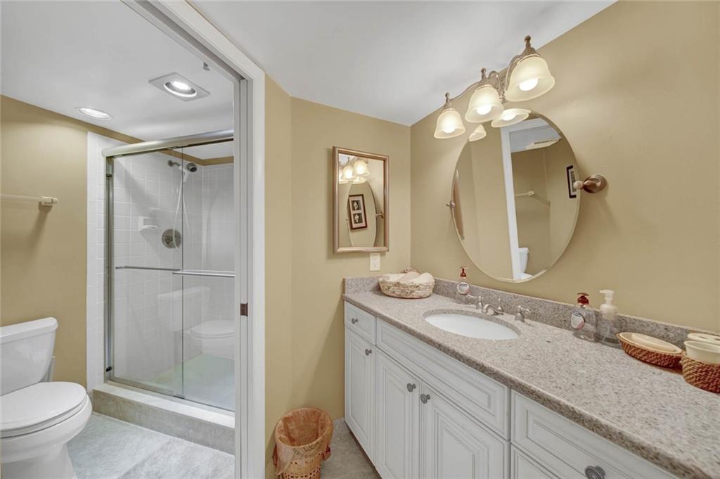 9650 S Ocean, Jensen Beach, FL, 34957