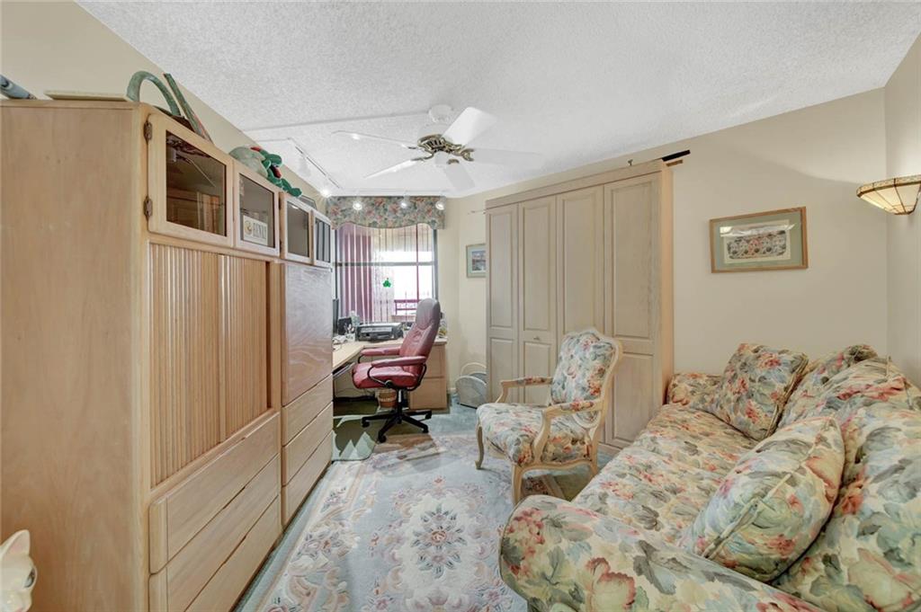 9650 S Ocean, Jensen Beach, FL, 34957