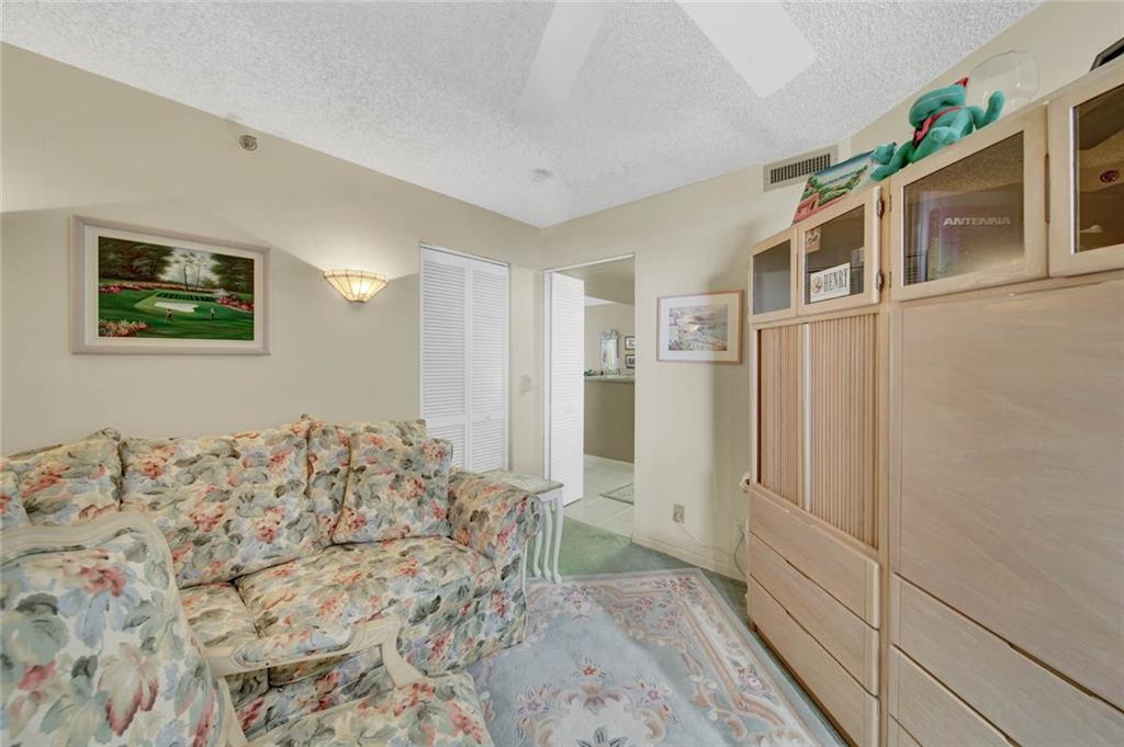 9650 S Ocean, Jensen Beach, FL, 34957