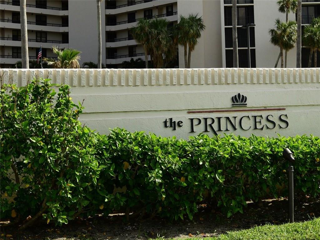 9650 S Ocean, Jensen Beach, FL, 34957