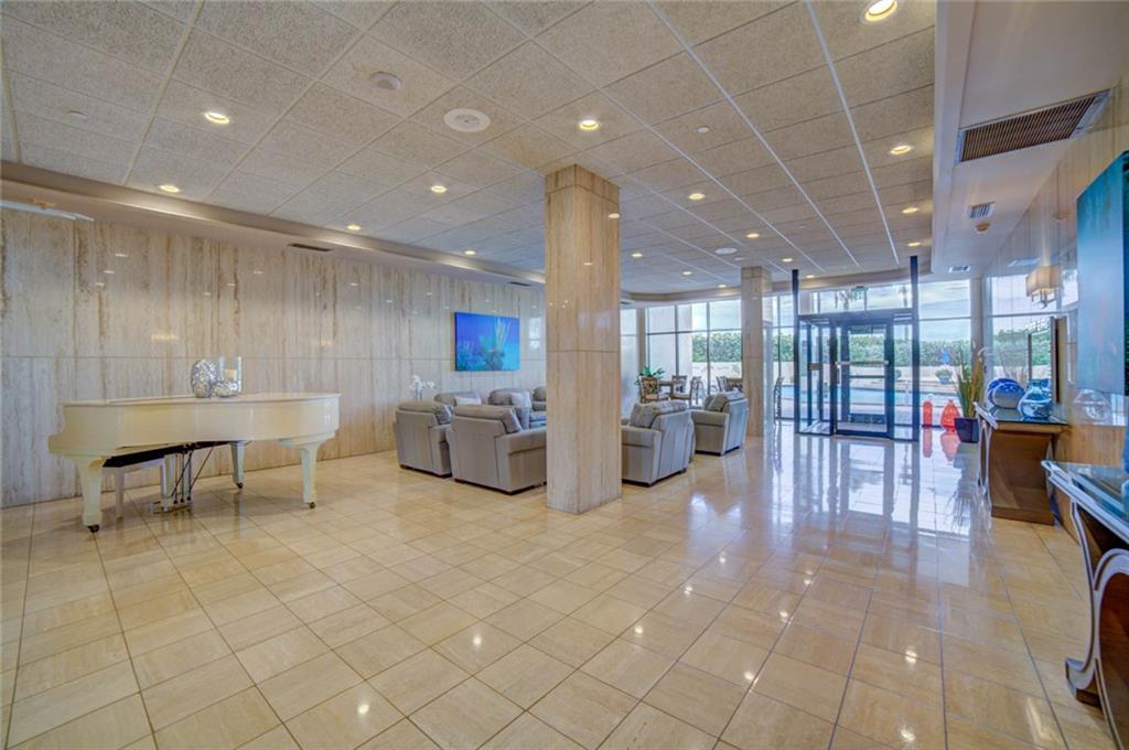 9650 S Ocean, Jensen Beach, FL, 34957