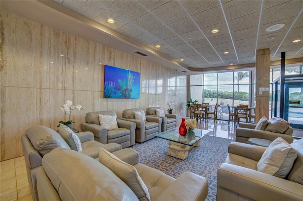9650 S Ocean, Jensen Beach, FL, 34957