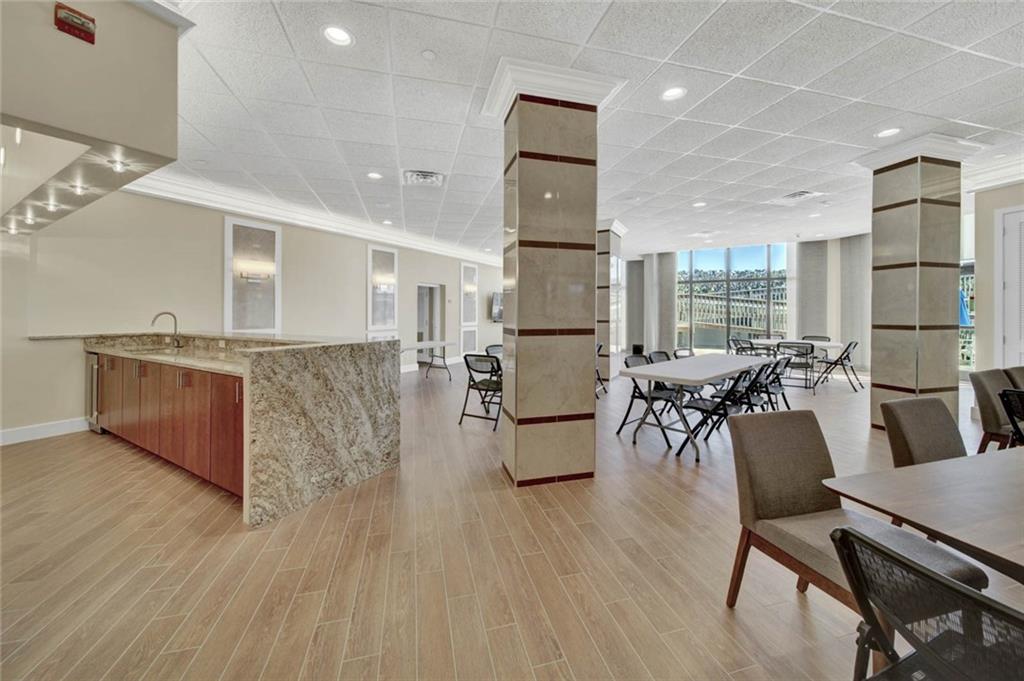 9650 S Ocean, Jensen Beach, FL, 34957
