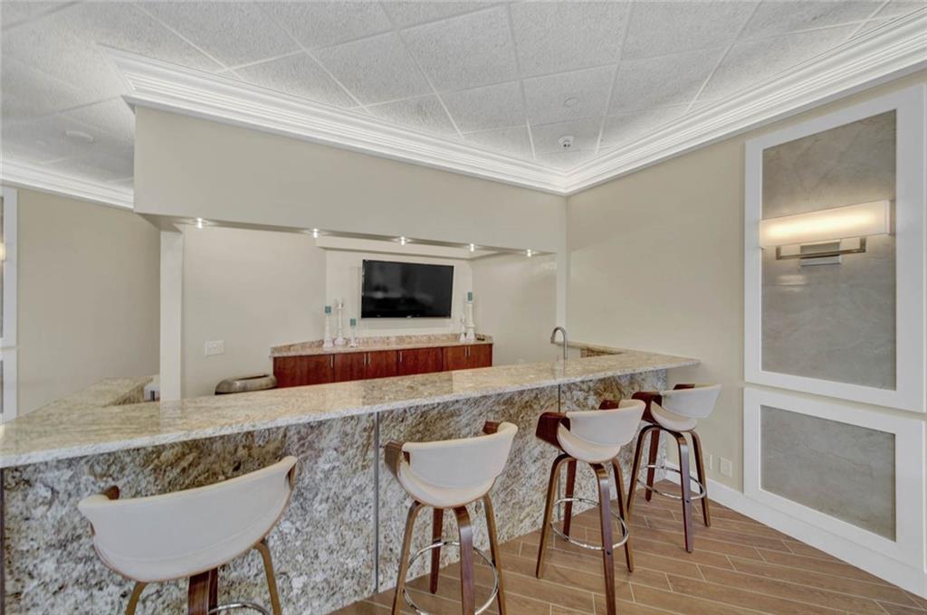 9650 S Ocean, Jensen Beach, FL, 34957