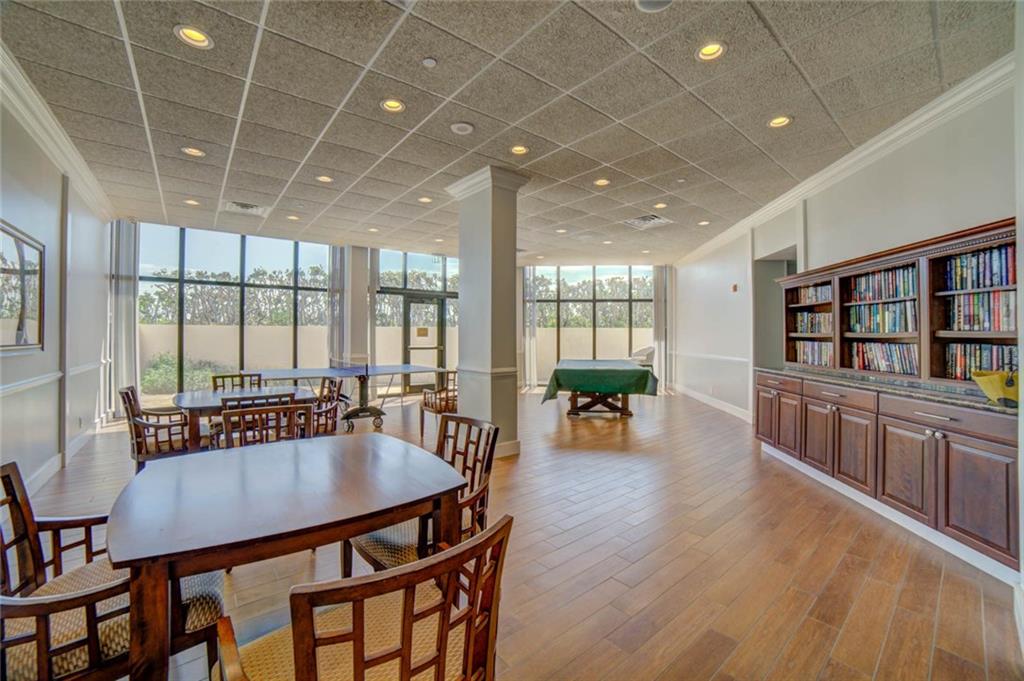 9650 S Ocean, Jensen Beach, FL, 34957