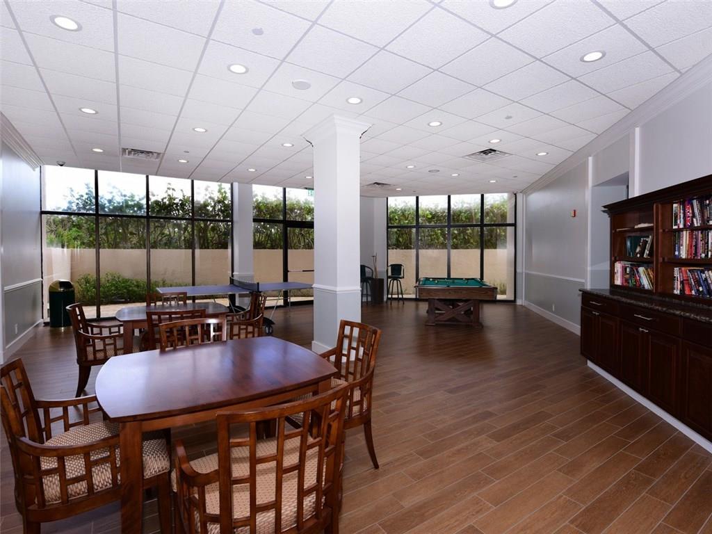 9650 S Ocean, Jensen Beach, FL, 34957