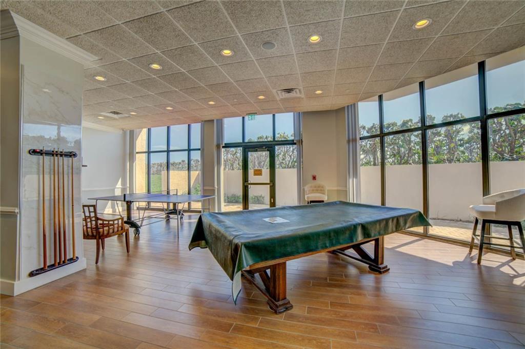 9650 S Ocean, Jensen Beach, FL, 34957