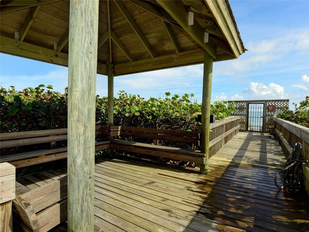 9650 S Ocean, Jensen Beach, FL, 34957