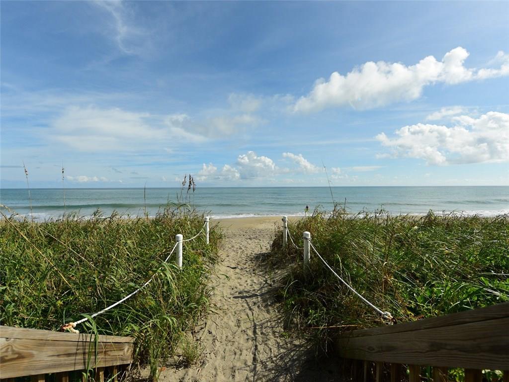 9650 S Ocean, Jensen Beach, FL, 34957