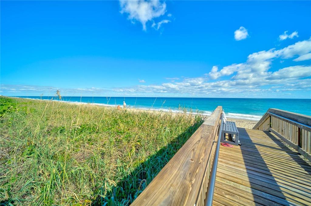 9650 S Ocean, Jensen Beach, FL, 34957
