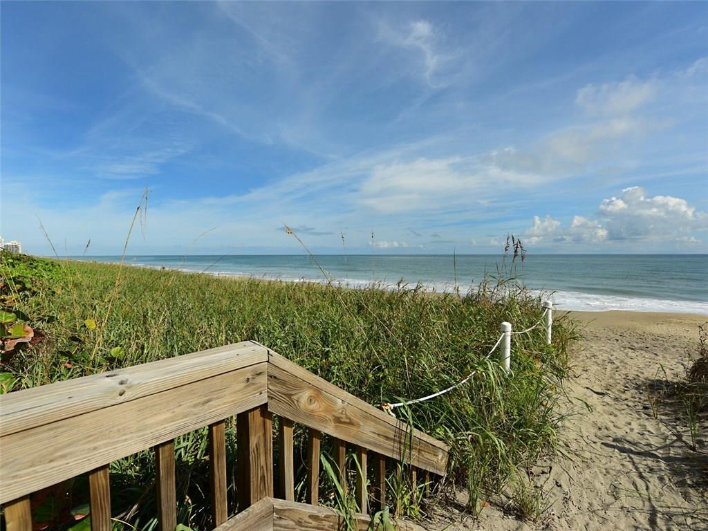 9650 S Ocean, Jensen Beach, FL, 34957
