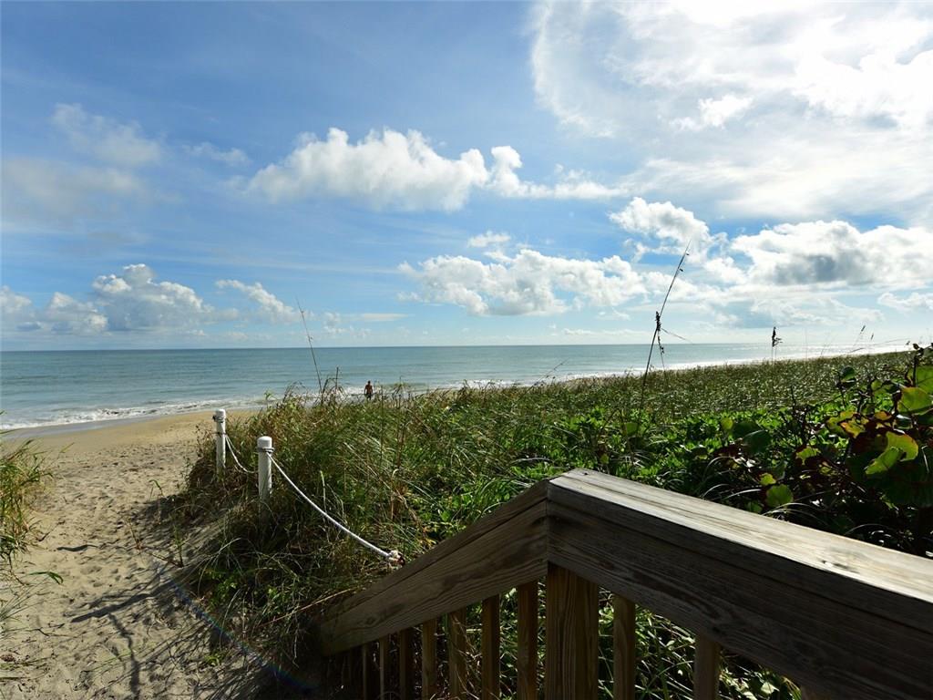 9650 S Ocean, Jensen Beach, FL, 34957
