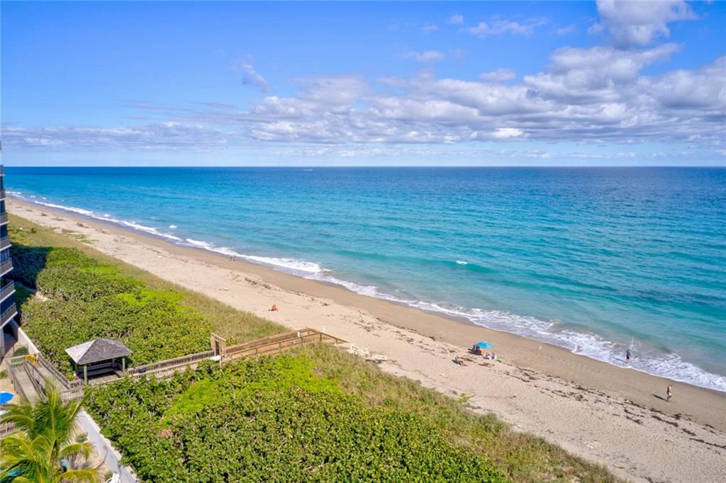 9650 S Ocean, Jensen Beach, FL, 34957