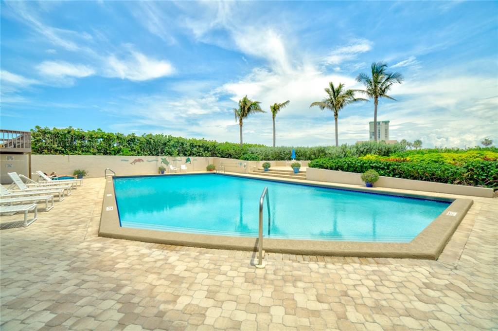 9650 S Ocean, Jensen Beach, FL, 34957