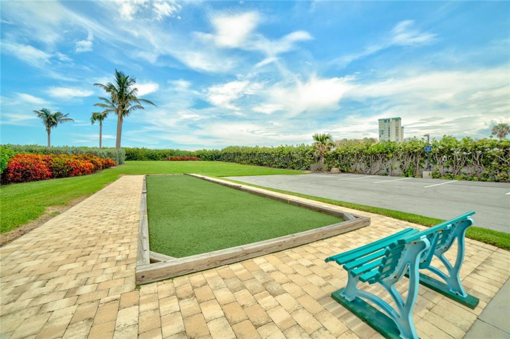 9650 S Ocean, Jensen Beach, FL, 34957