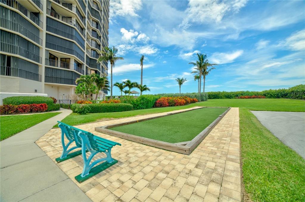 9650 S Ocean, Jensen Beach, FL, 34957