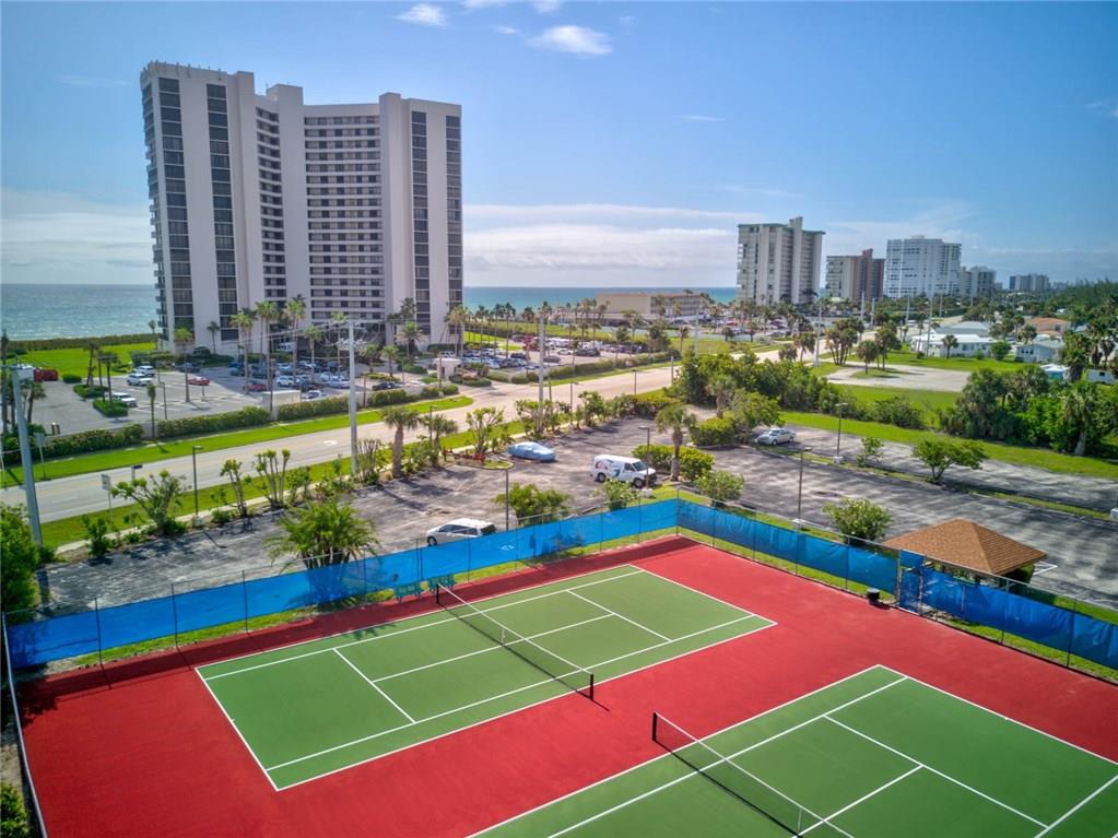 9650 S Ocean, Jensen Beach, FL, 34957