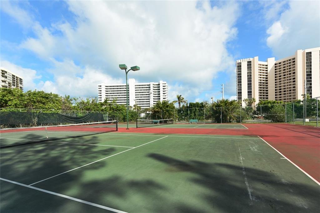 9650 S Ocean, Jensen Beach, FL, 34957