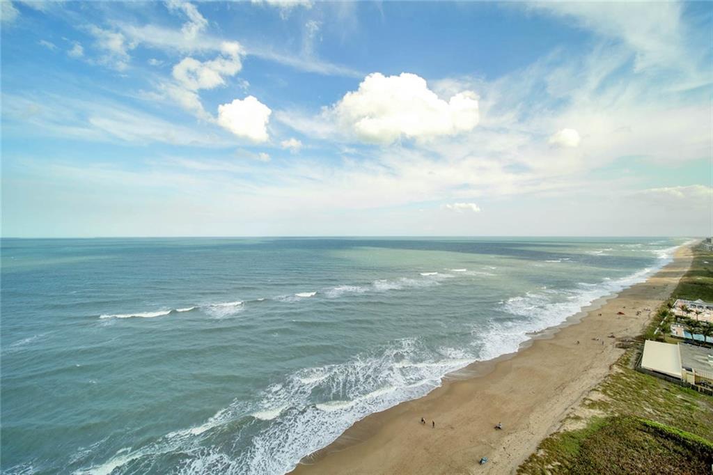 9650 S Ocean, Jensen Beach, FL, 34957