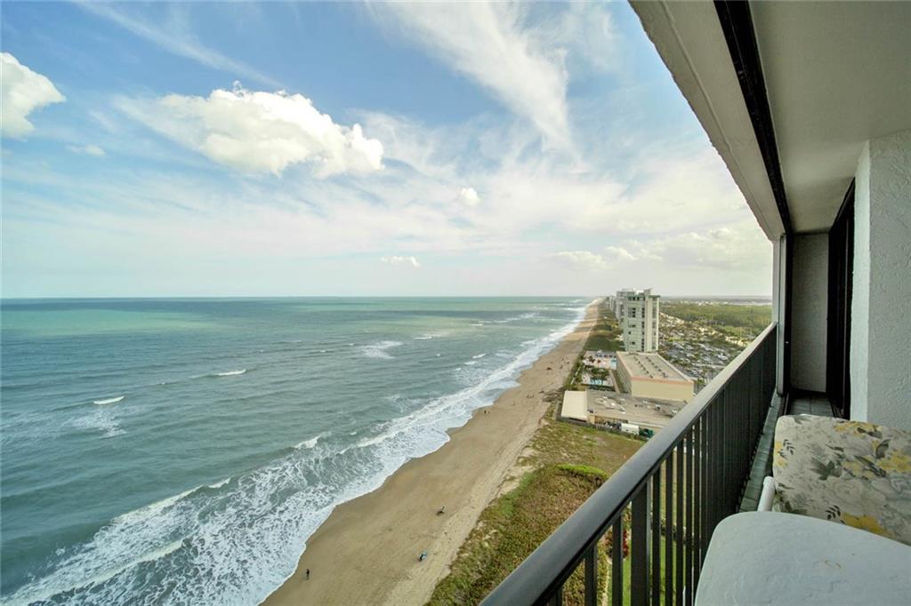 9650 S Ocean, Jensen Beach, FL, 34957