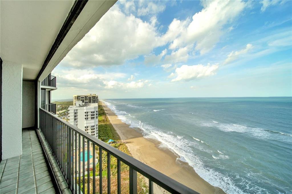 9650 S Ocean, Jensen Beach, FL, 34957