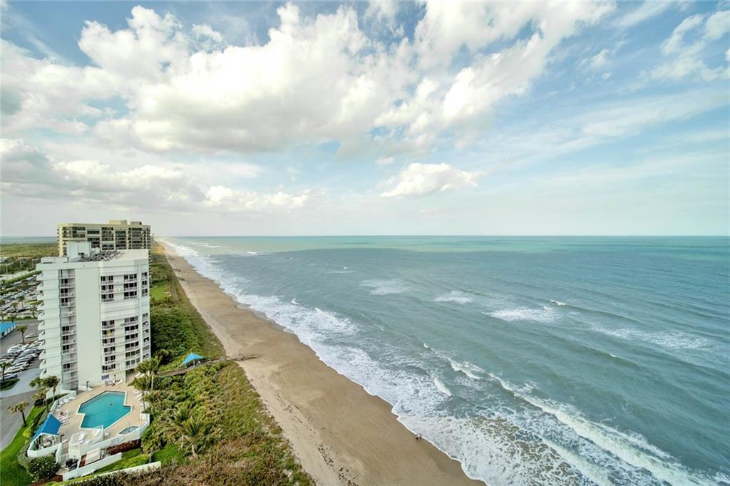 9650 S Ocean, Jensen Beach, FL, 34957