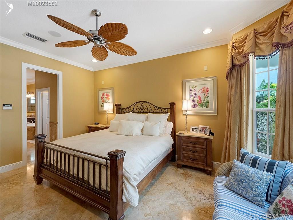 1561 SW Prosperity, Palm City, FL, 34990