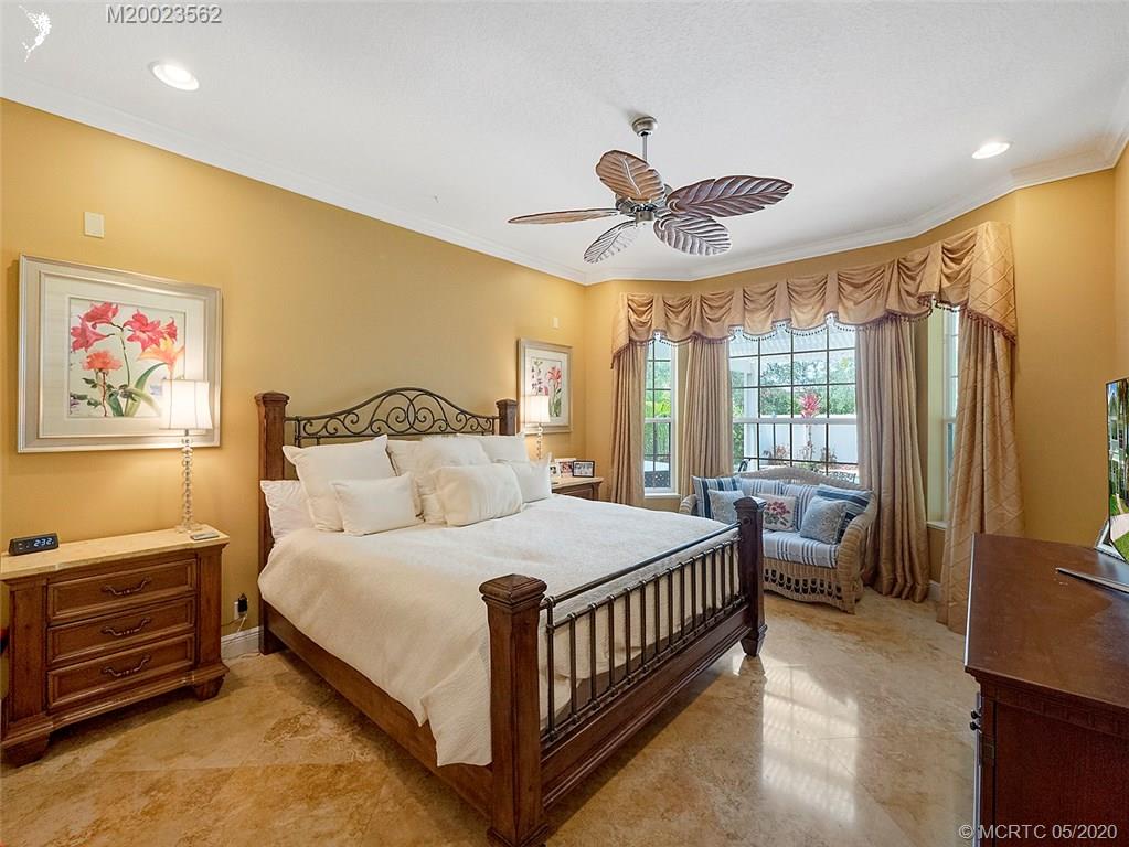 1561 SW Prosperity, Palm City, FL, 34990