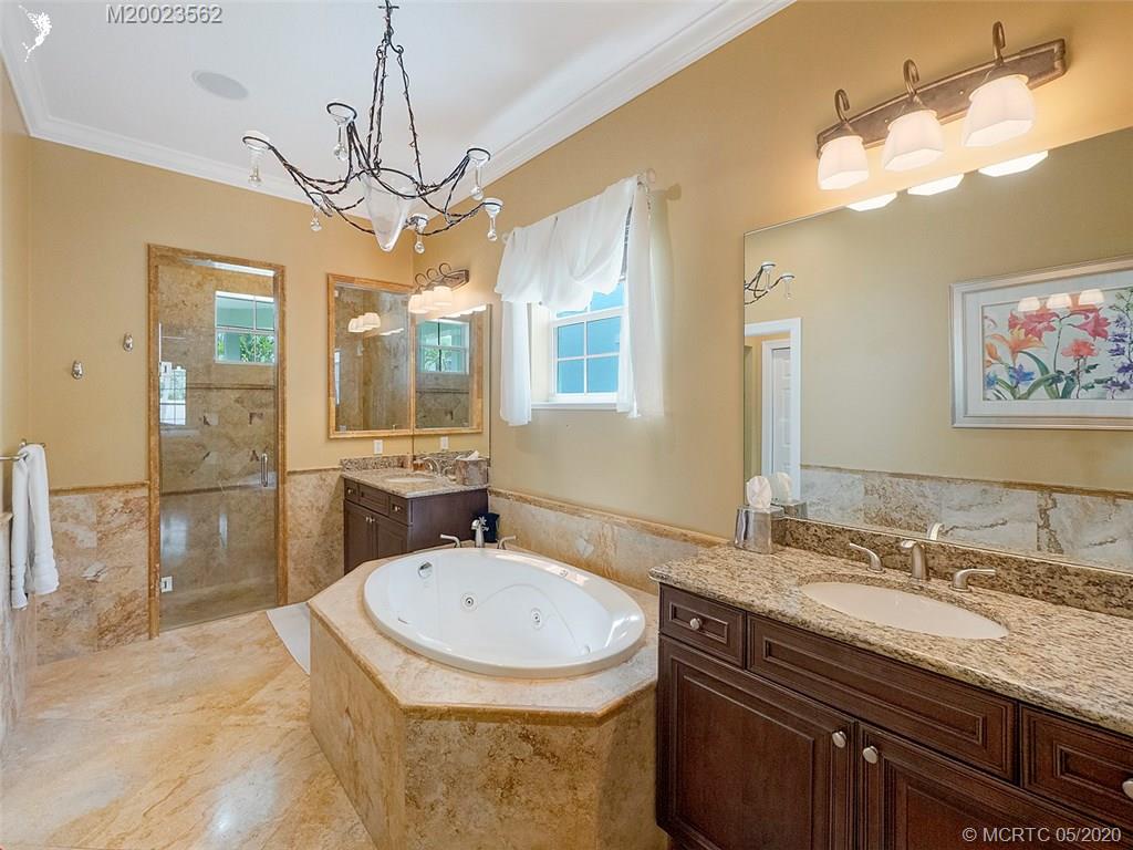 1561 SW Prosperity, Palm City, FL, 34990