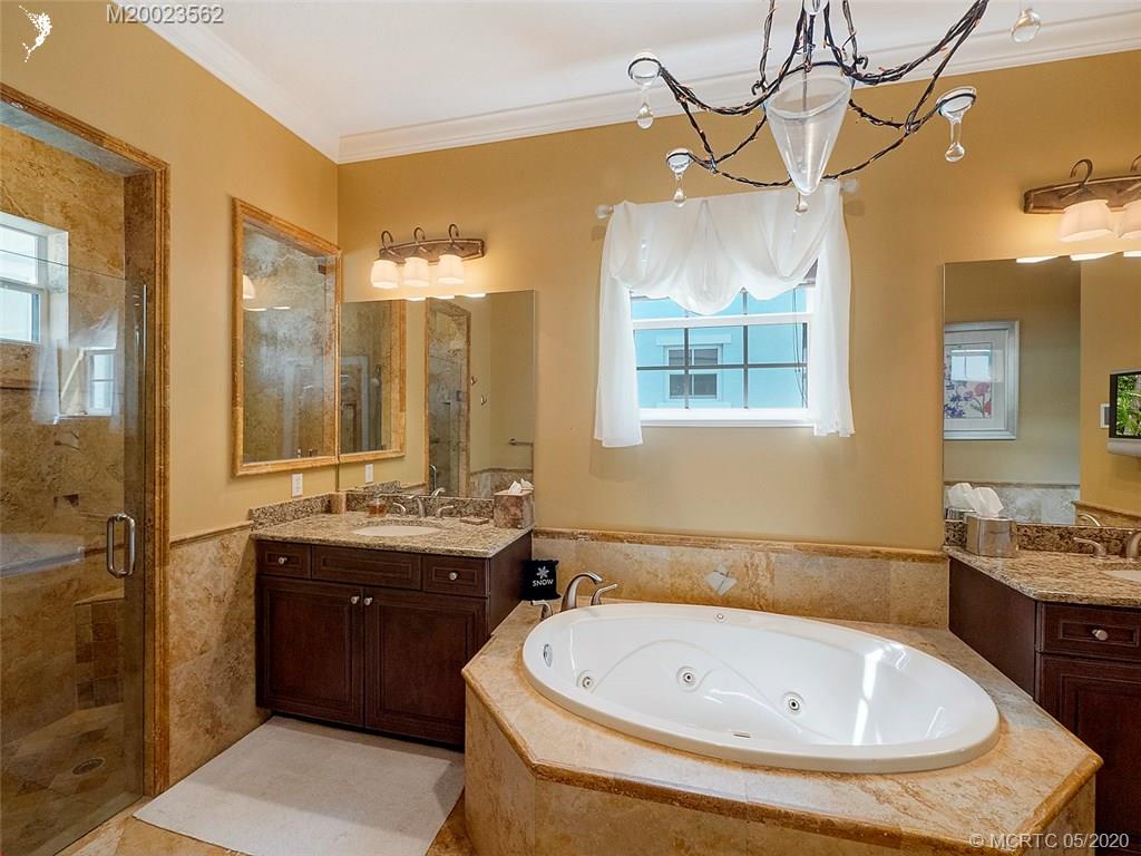 1561 SW Prosperity, Palm City, FL, 34990