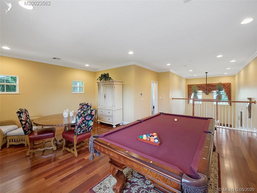 1561 SW Prosperity, Palm City, FL, 34990