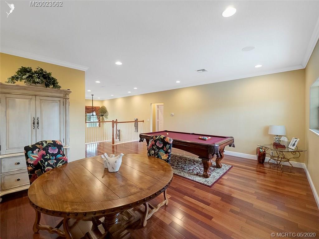 1561 SW Prosperity, Palm City, FL, 34990