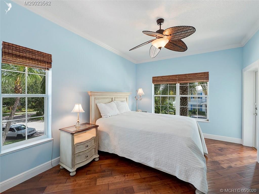 1561 SW Prosperity, Palm City, FL, 34990