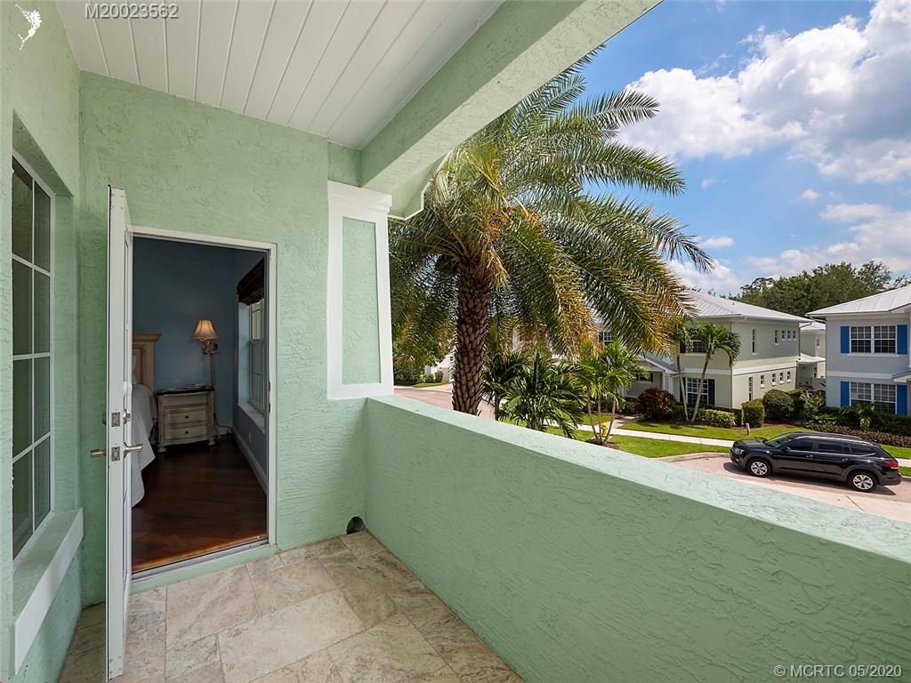1561 SW Prosperity, Palm City, FL, 34990