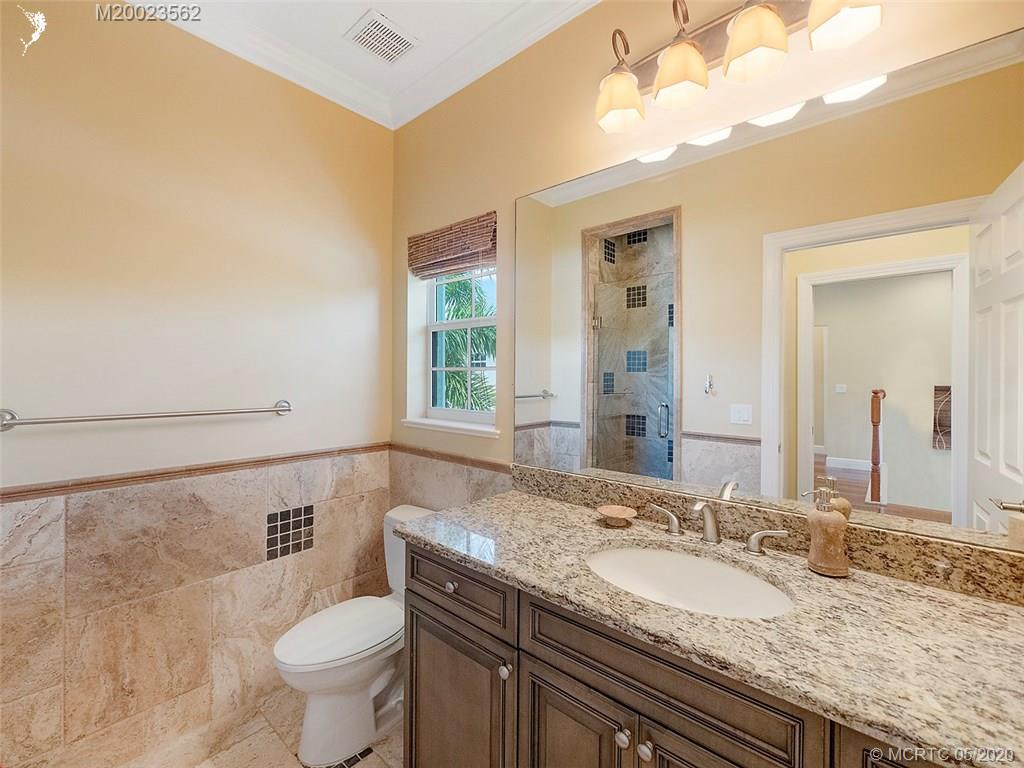 1561 SW Prosperity, Palm City, FL, 34990