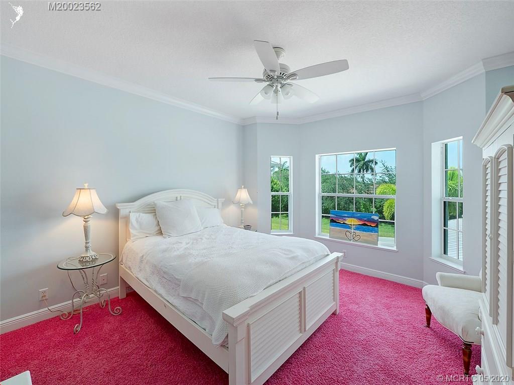 1561 SW Prosperity, Palm City, FL, 34990