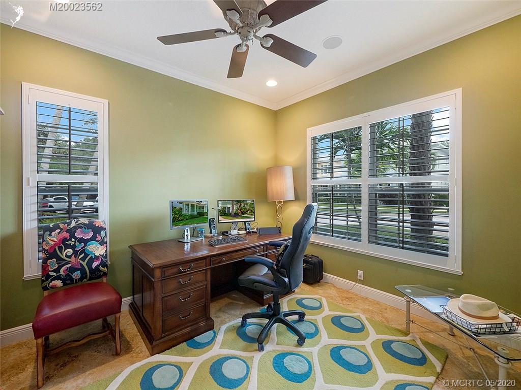 1561 SW Prosperity, Palm City, FL, 34990