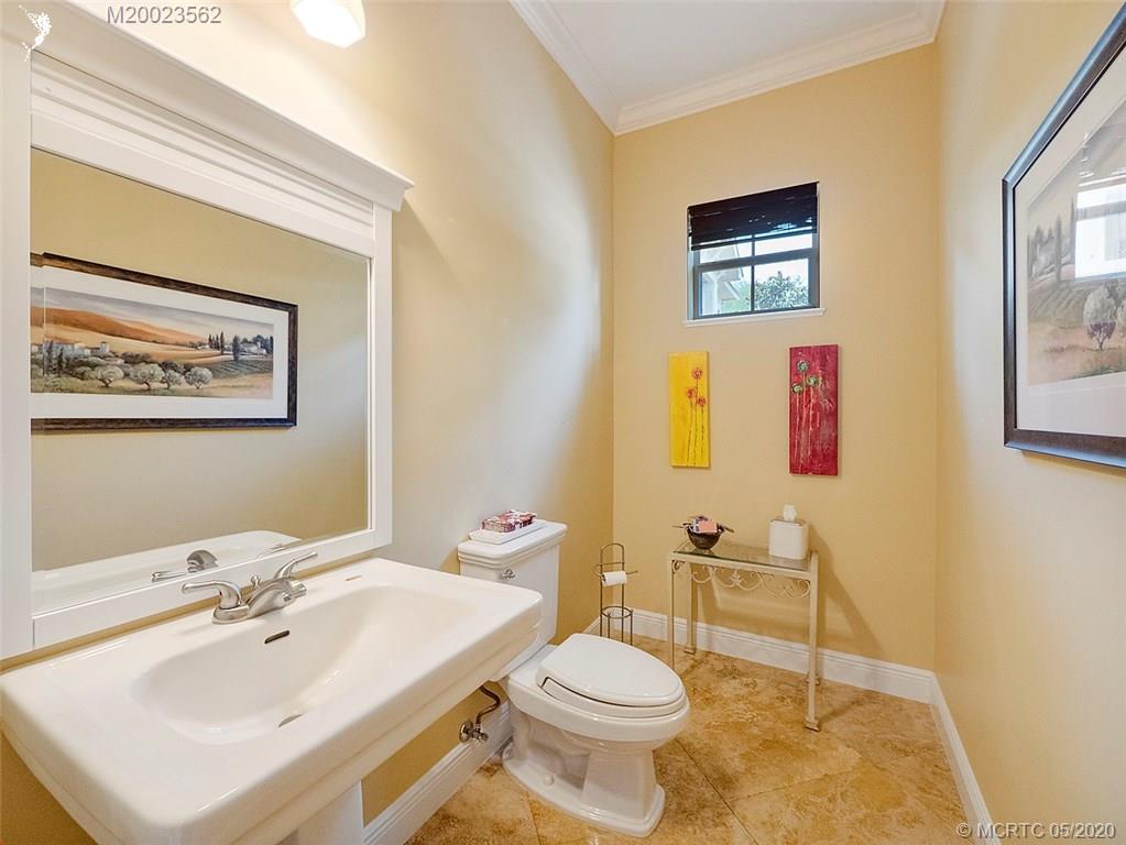 1561 SW Prosperity, Palm City, FL, 34990