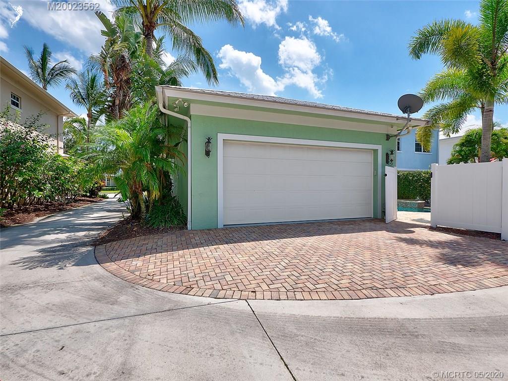 1561 SW Prosperity, Palm City, FL, 34990