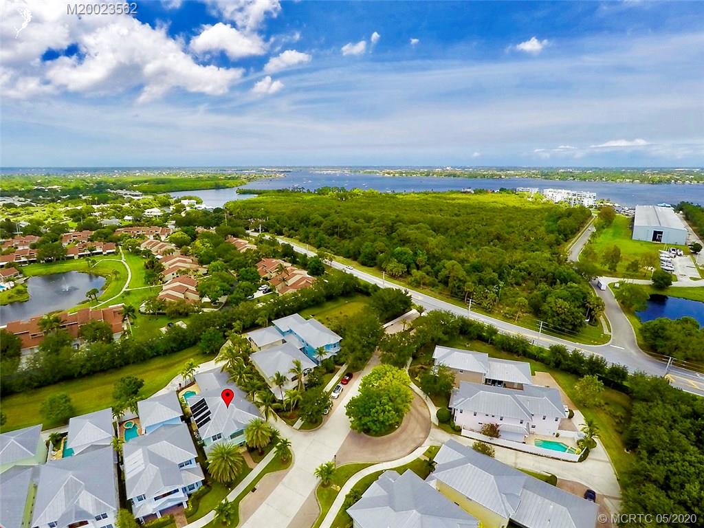 1561 SW Prosperity, Palm City, FL, 34990