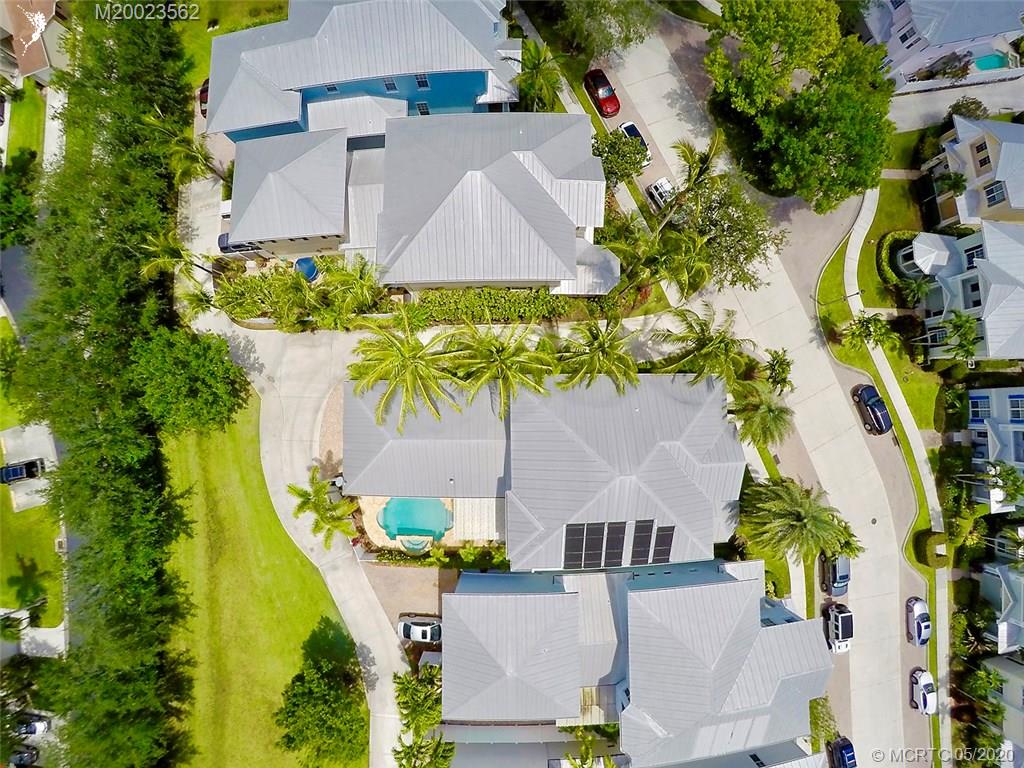 1561 SW Prosperity, Palm City, FL, 34990