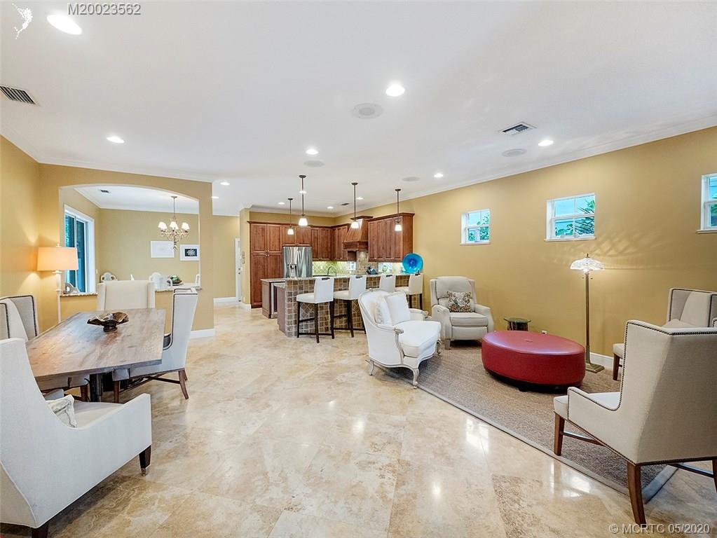 1561 SW Prosperity, Palm City, FL, 34990