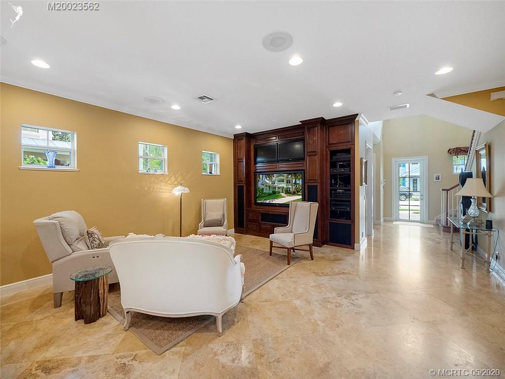 1561 SW Prosperity, Palm City, FL, 34990