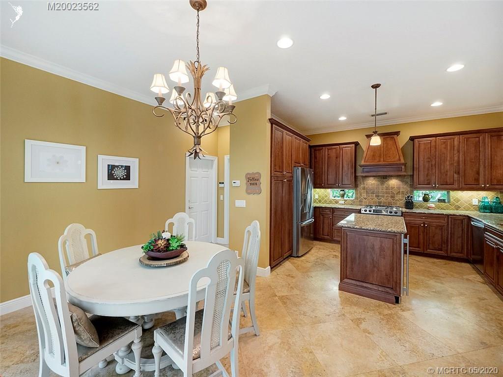 1561 SW Prosperity, Palm City, FL, 34990