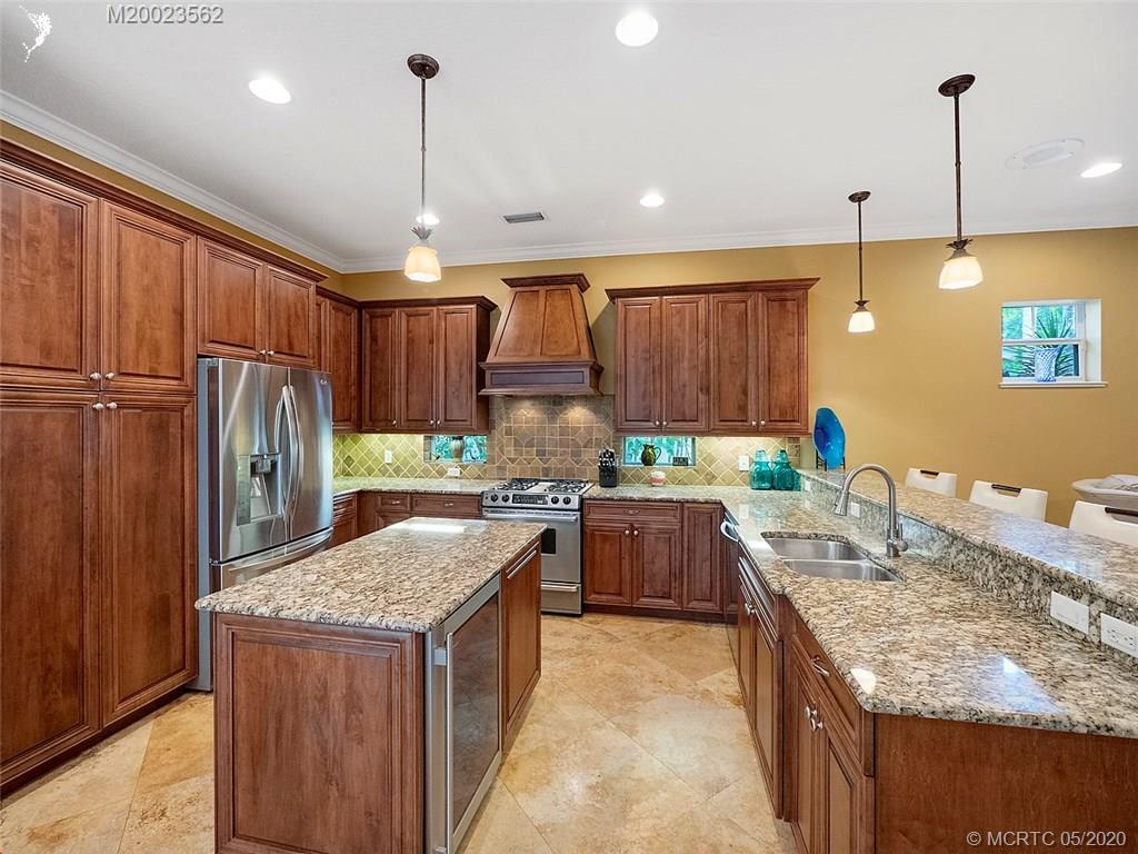 1561 SW Prosperity, Palm City, FL, 34990