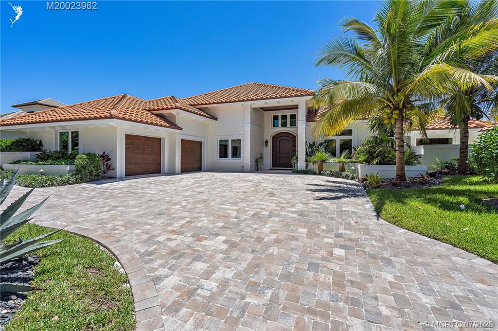 Property ID M20023962